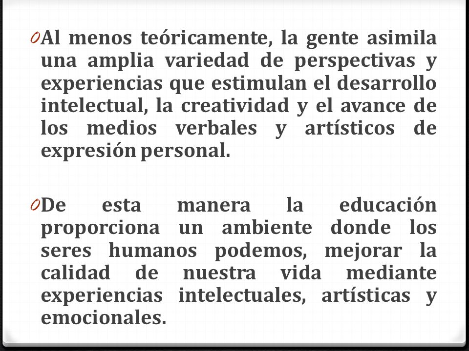 Como vencer la potencia de hombre
